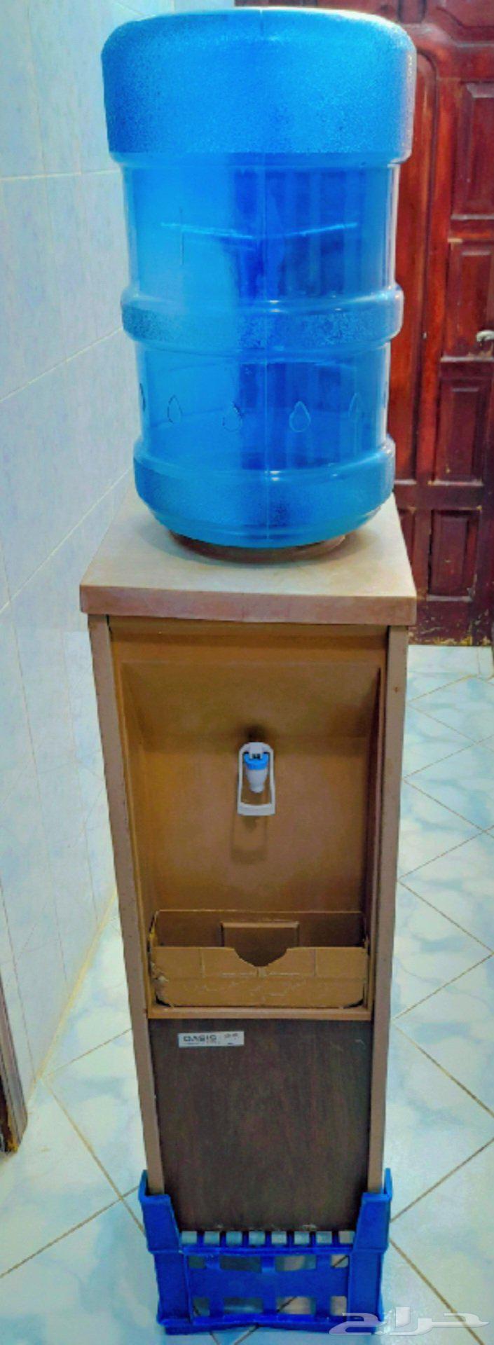 للبيع براده موية64411781858561111