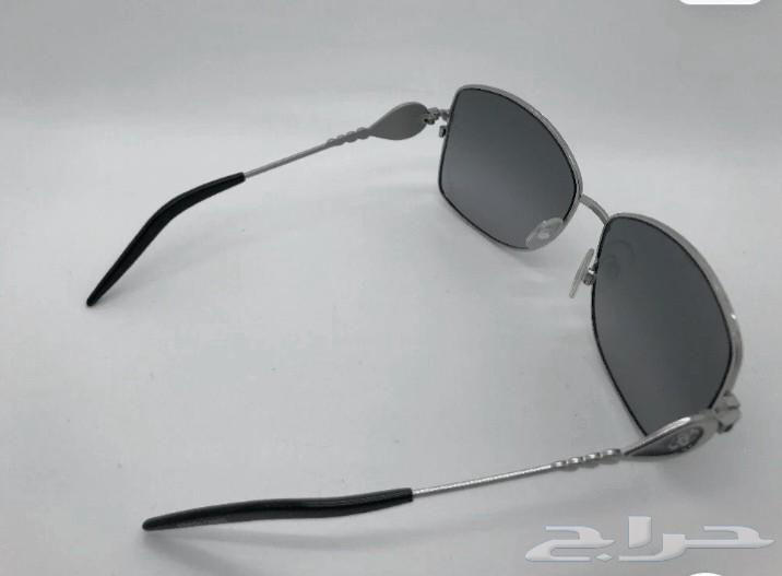 نظارة شمسية نسائية Roberto Cavalli64408020996993111