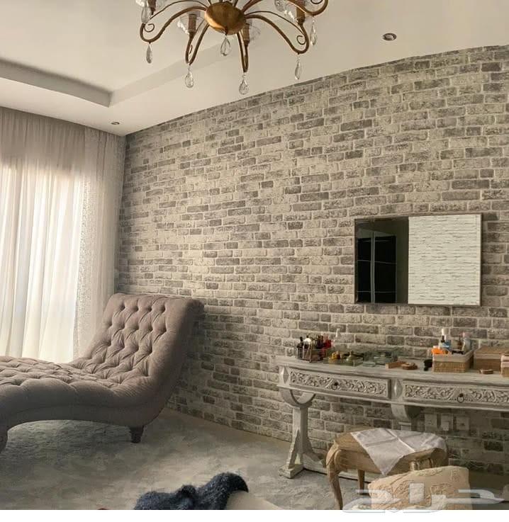 بديل الطوب64407140417409114