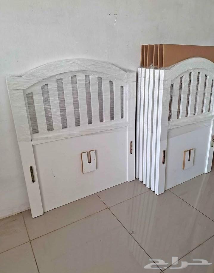 سرير خشب  قوي64405472760321111