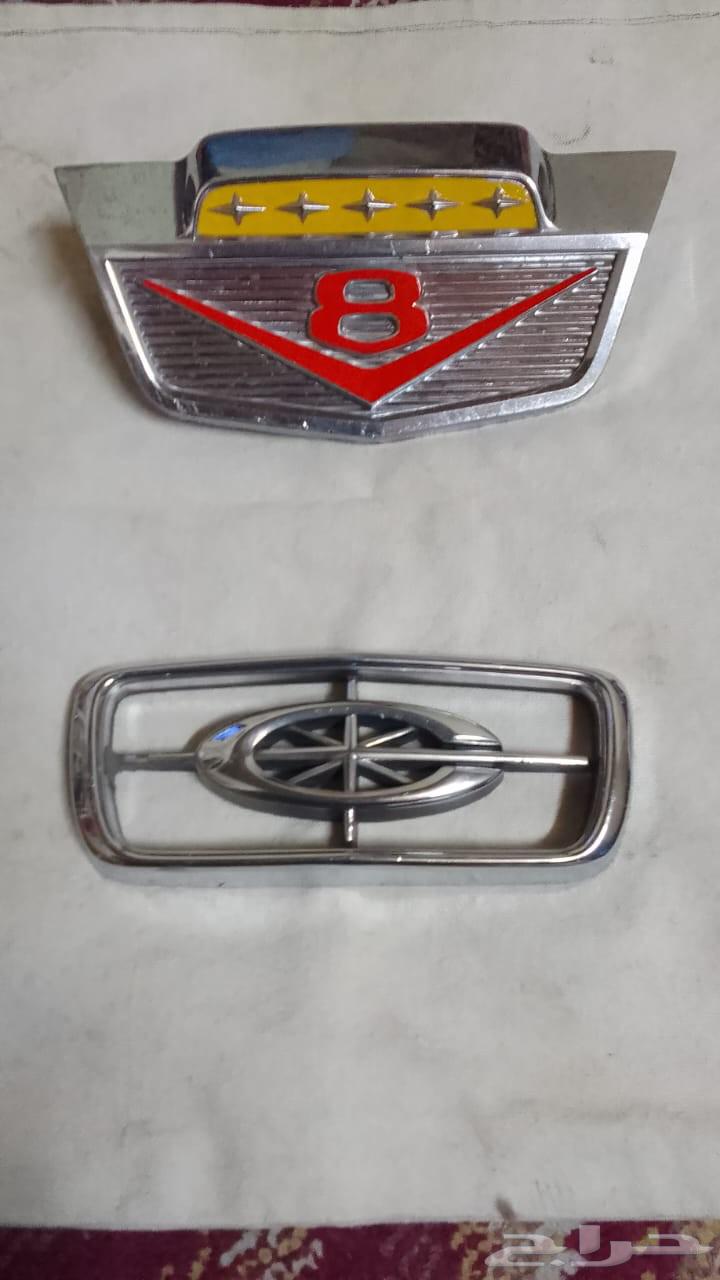 For sale, original brand new Toyota Cressida 84 from agency, contact via mobile number 064559743554817113