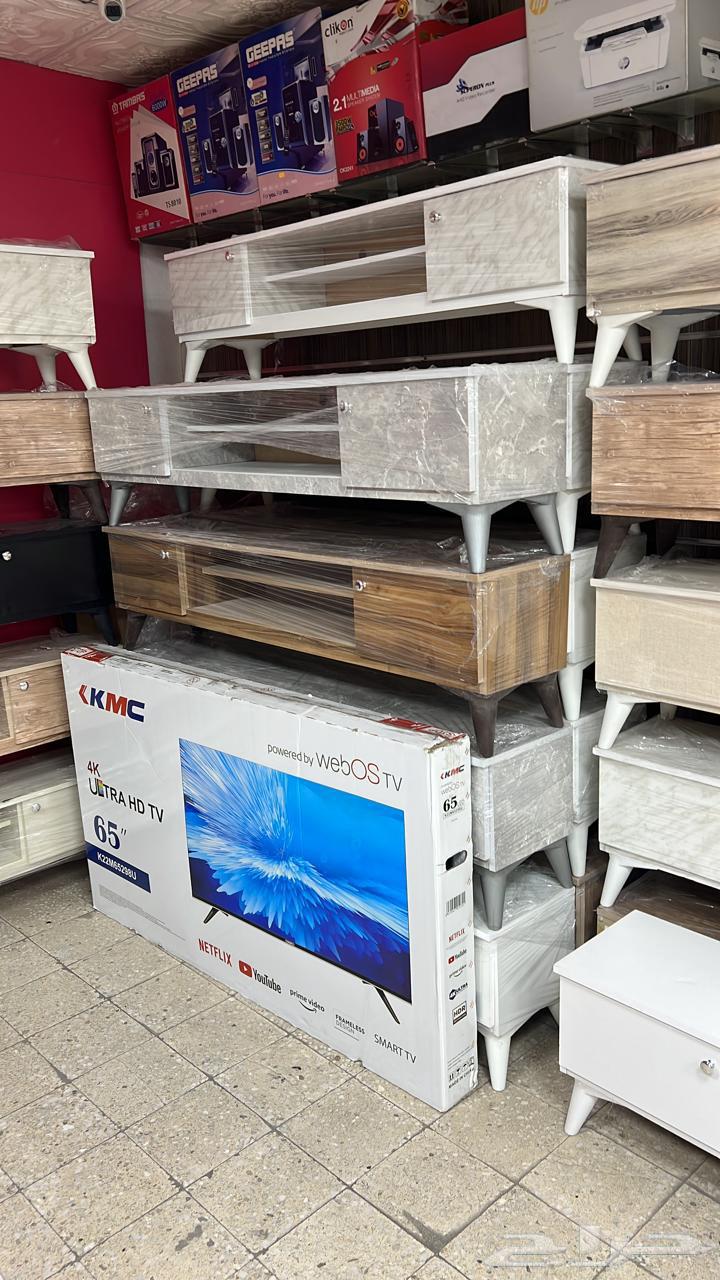 طاولات تلفزيون64405403265665110