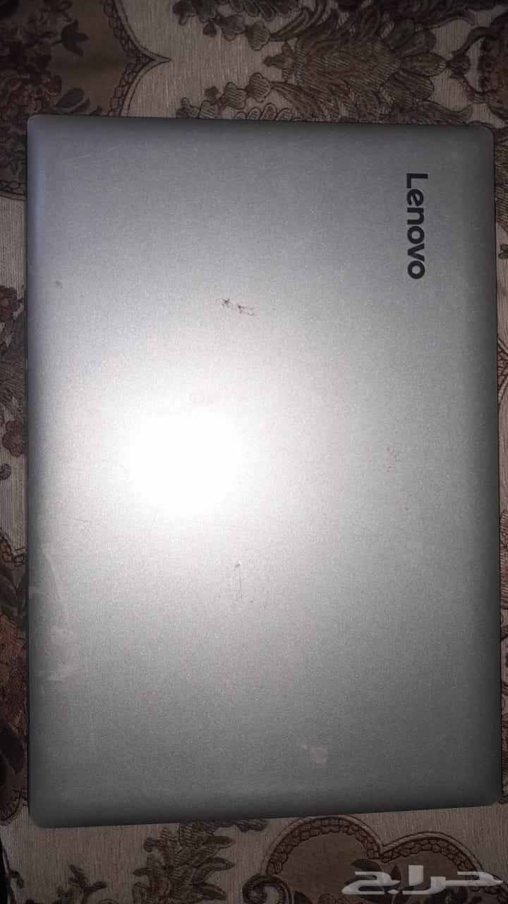 لابتوبات للبيع64407558913921114