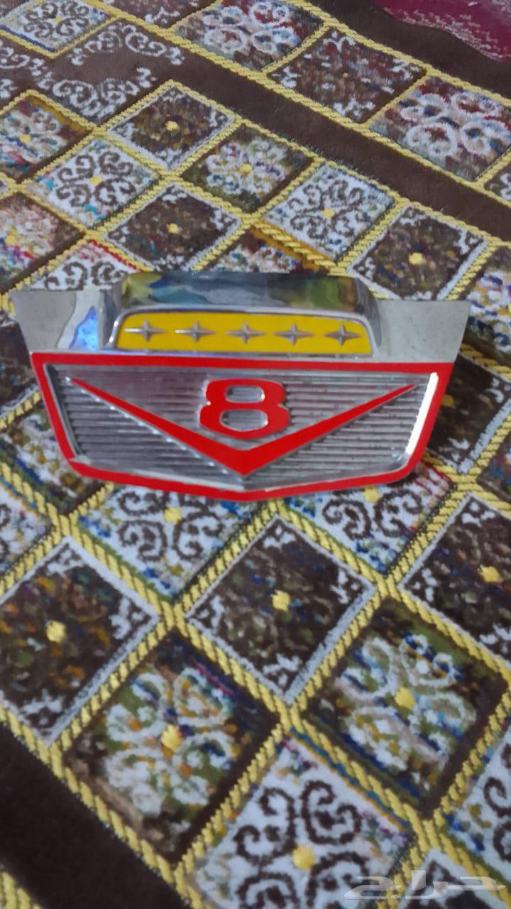 For sale, original brand new Toyota Cressida 84 from agency, contact via mobile number 064559743554817112