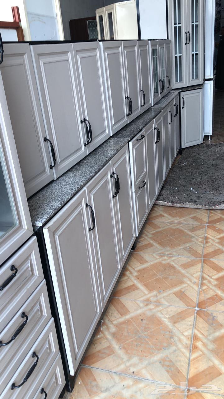 يوجد مطابخ للبيع داخل الرياض مع التوصيل التركيب64410318827395113