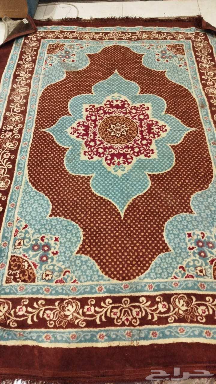 حافظه سجاد كبيرة نظيفه جدا ب30 ريال64405527275906110