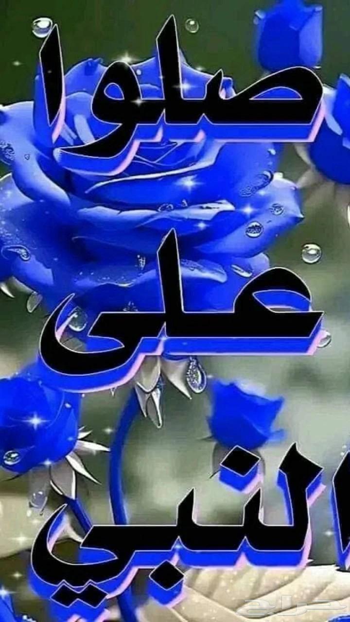 عندي. سياره اكسنت اللون ابيض مديل 2016 م معروضه للبيع64560248513027110