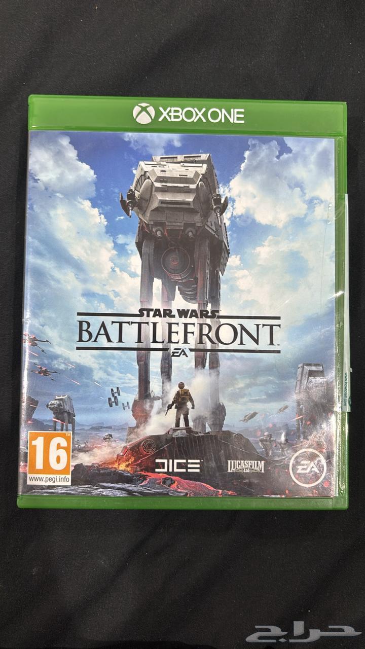 شريط اكس بوكس64412197366402110