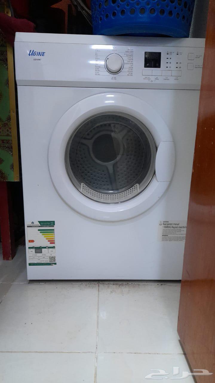 مجفف جديد64409199297793111