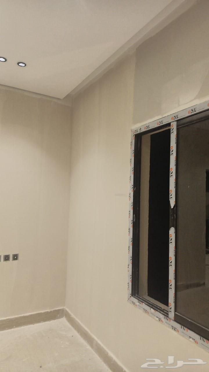 أصباغ الأحساء64255129867395113