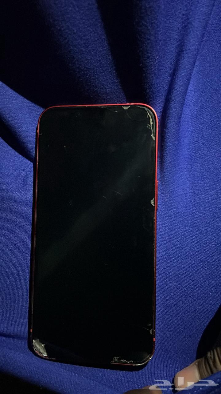 ايفون 13 العادي64410681184257111