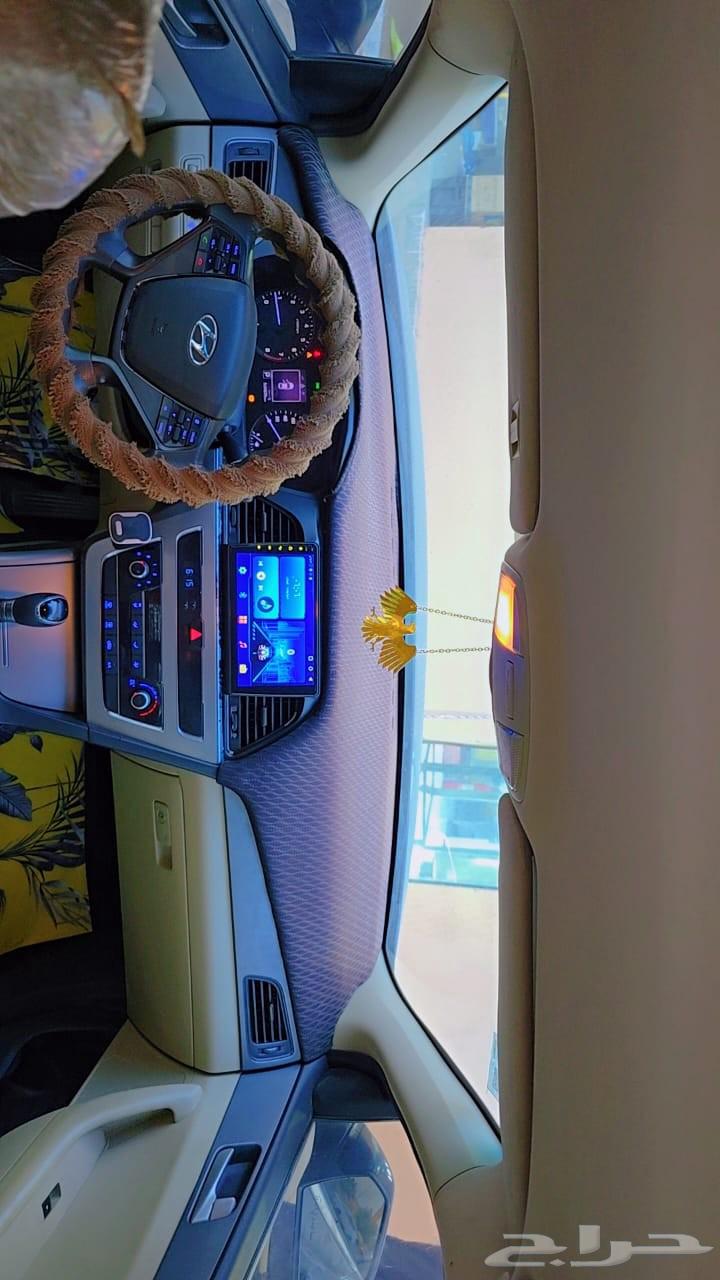 سوناتا موديل 201564568222852481114