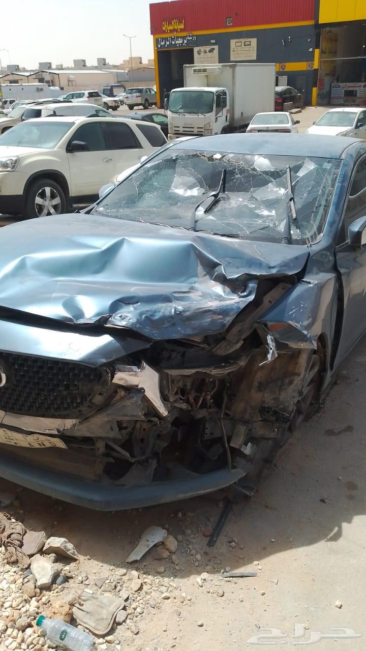 سمكره وبويا وتعديل شاصيه64567420342273111