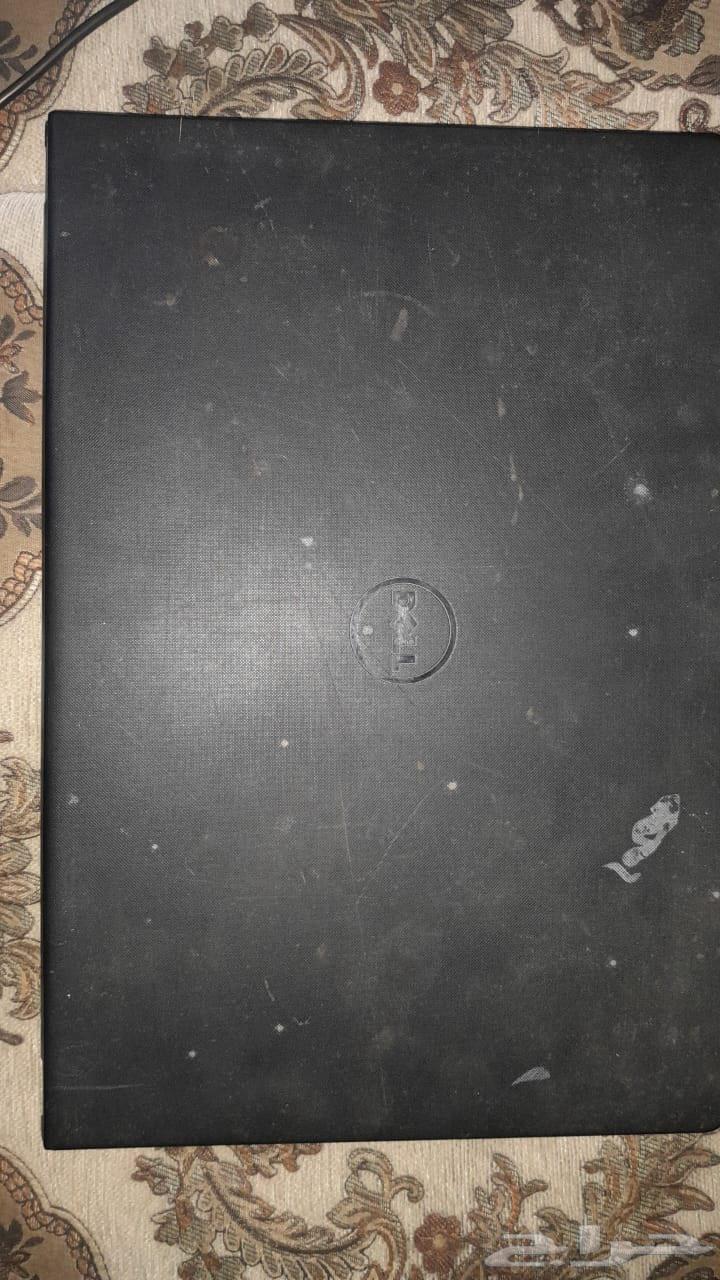 لابتوبات للبيع64407558913921113