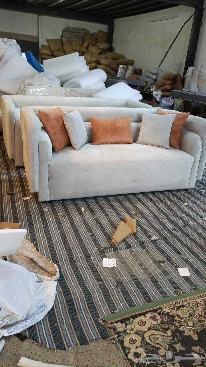 11 مقعد 370064410289883906110