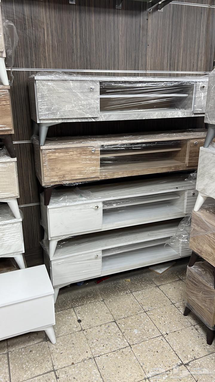 طاولات تلفزيون64405403265665111