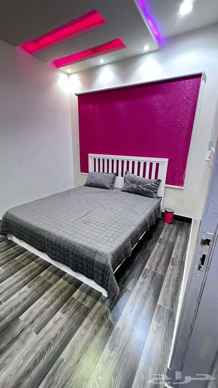 شاليهات جنوب الرياض64405430811267110