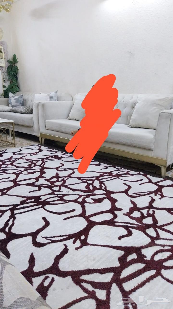 فرشة للبيع64410130127233110