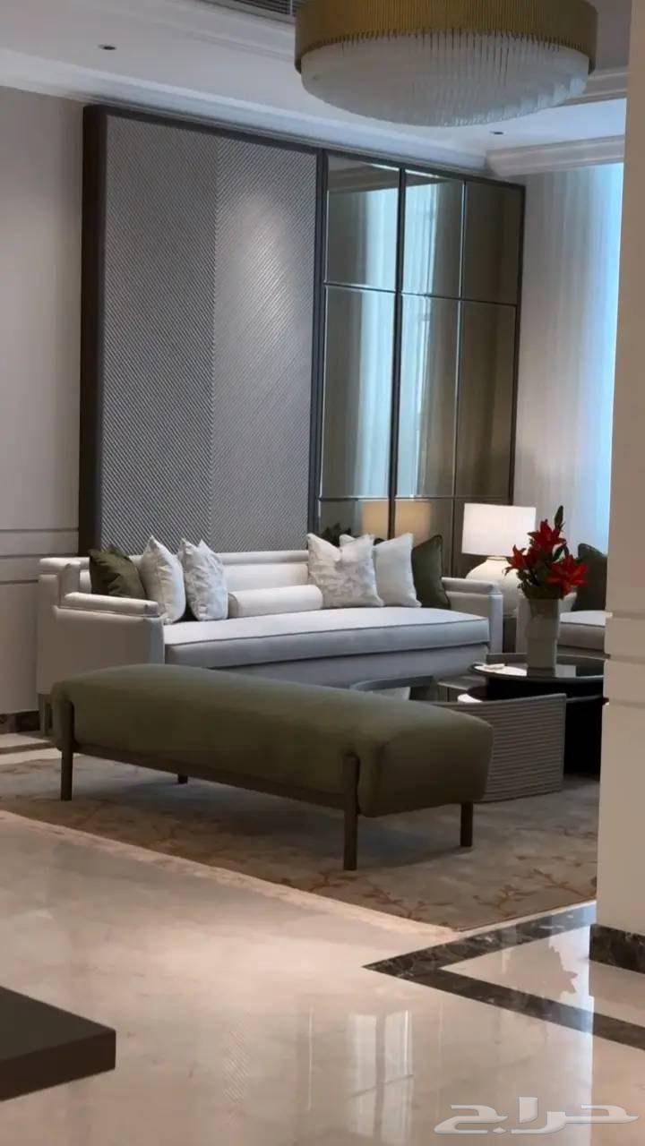 كنب مودرن الهبه الجديده64405861152129114