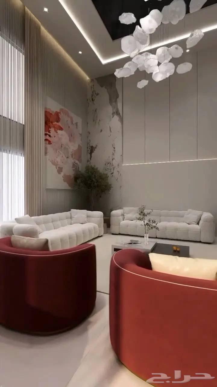 كنب مودرن الهبه الجديده64405861152129113