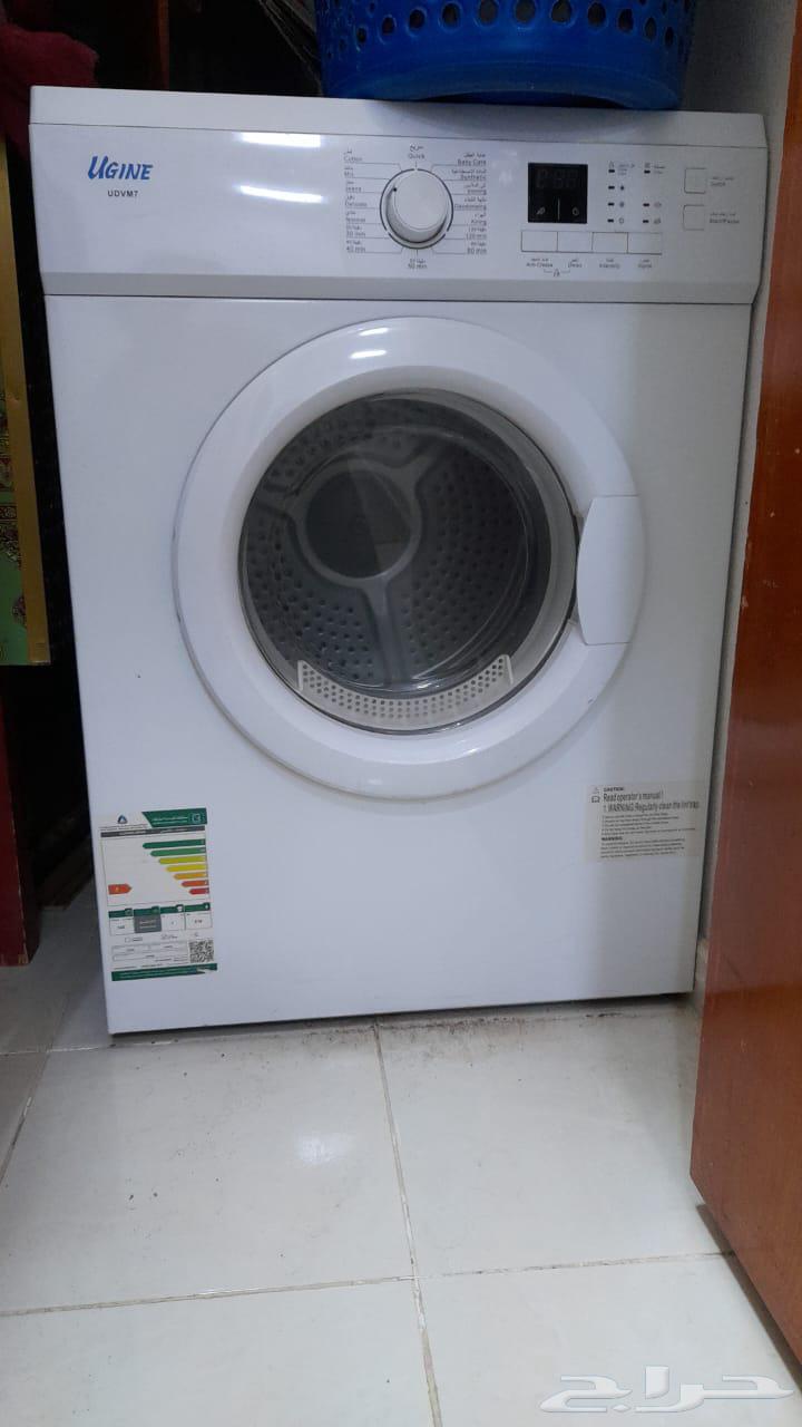 مجفف جديد64409199297793110