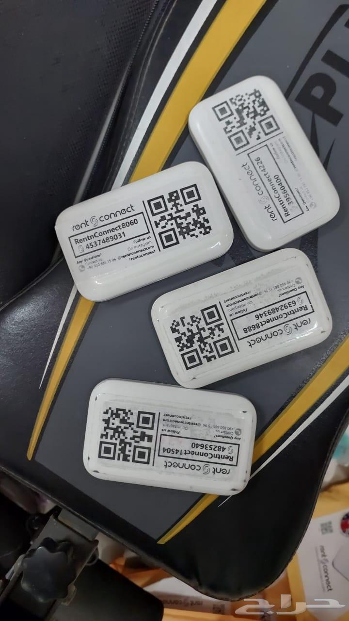 Internet modems for sale64411634472066110