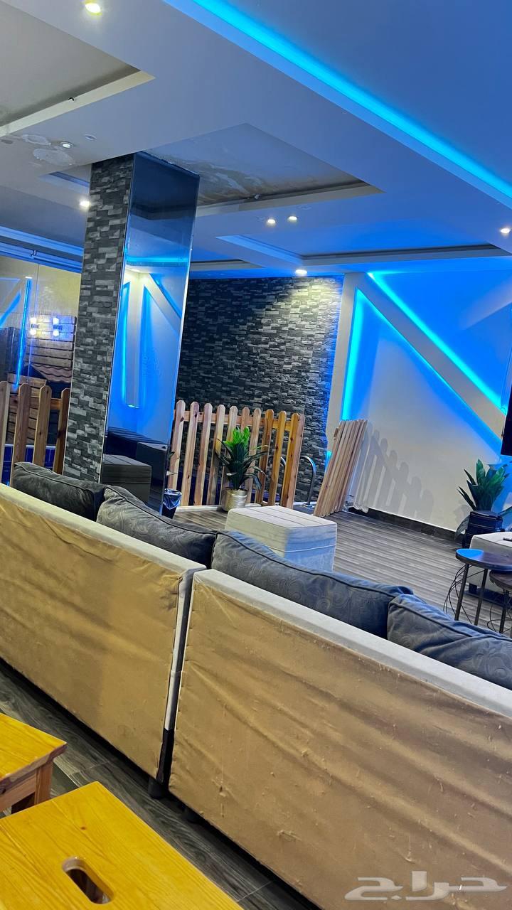 شاليهات جنوب الرياض64405430811267111