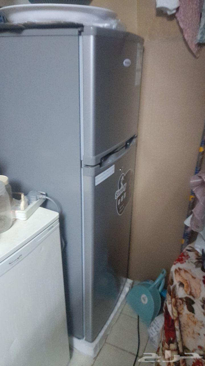 New refrigerator used for 20 days64408961616129114
