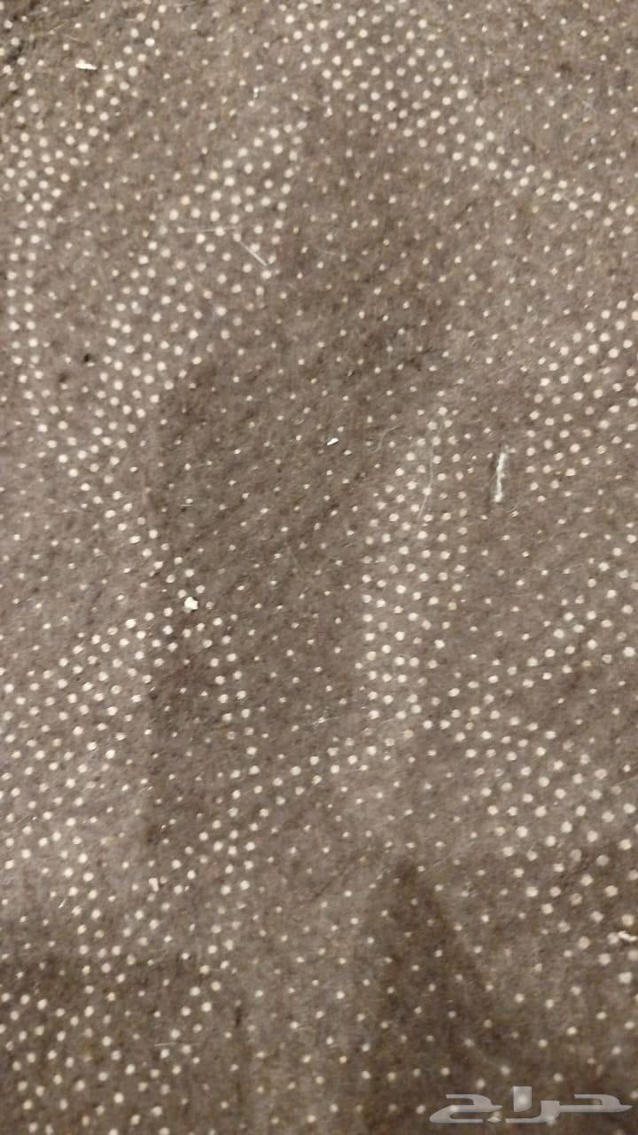 حافظه سجاد كبيرة نظيفه جدا ب30 ريال64405527275906111