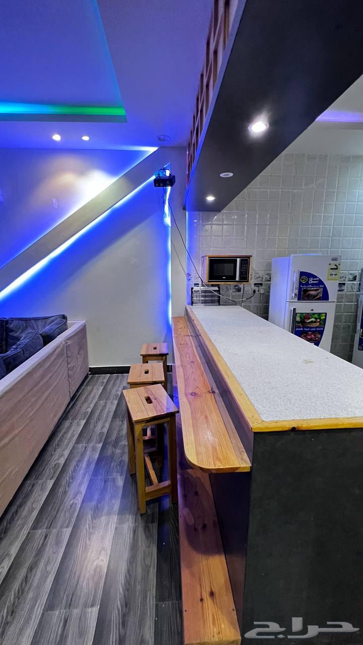 شاليهات جنوب الرياض64405430811267114