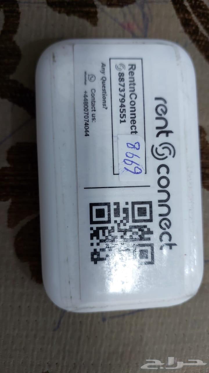 Internet modems for sale64411634472066111