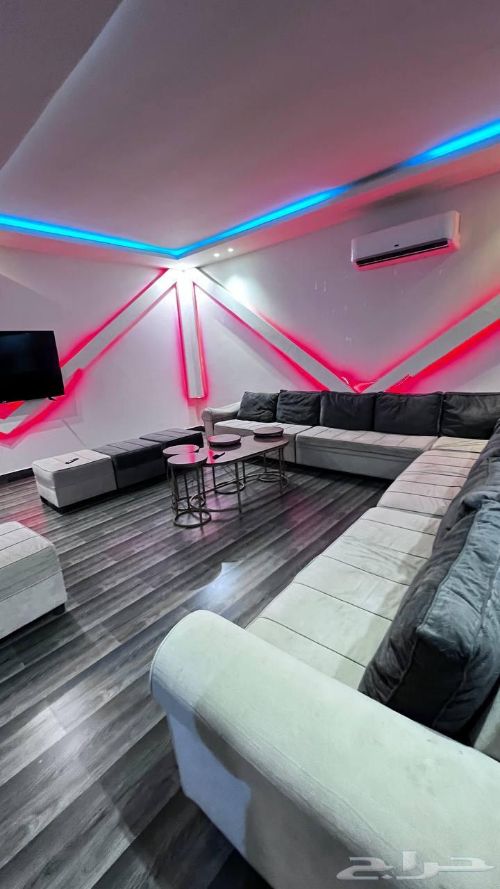 شاليهات جنوب الرياض64405430811267112