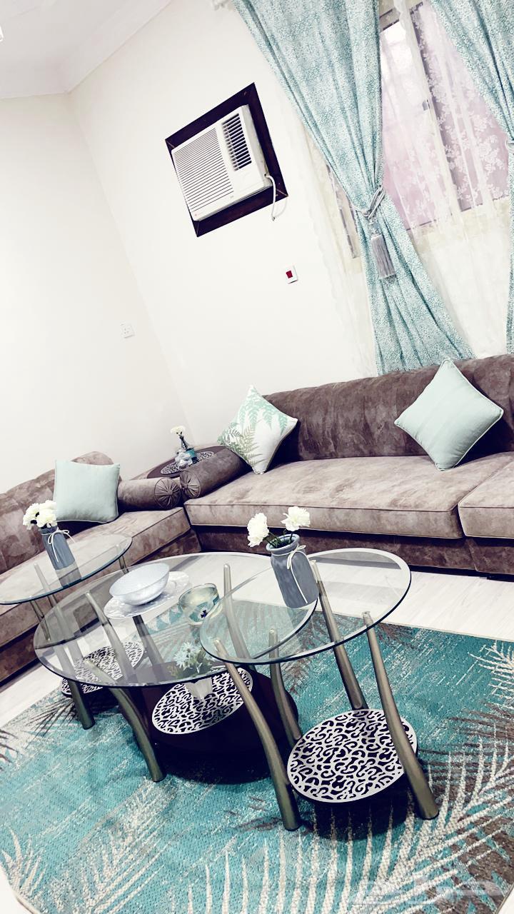 Used sofa with tables for sale64408188318465110