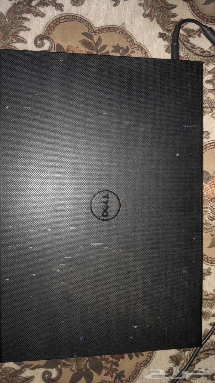 لابتوبات للبيع64407558913921112