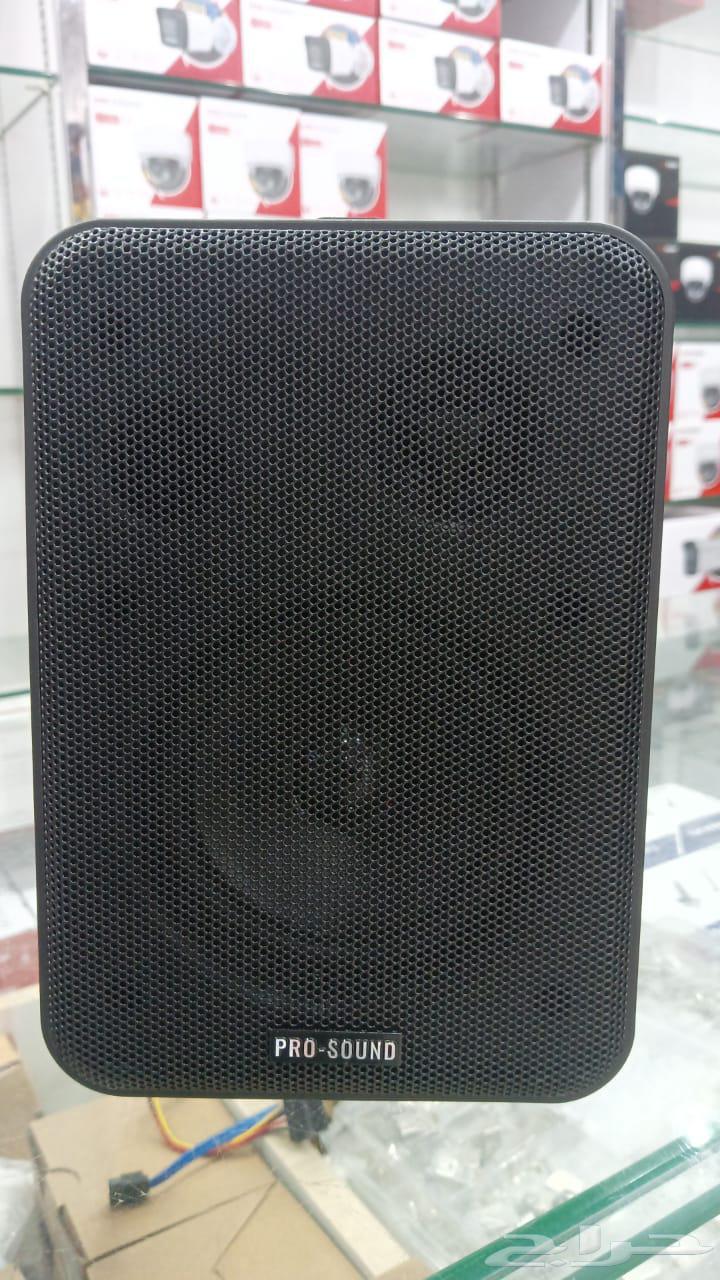 4piece sound box amplifier 80 watts64405376345730110