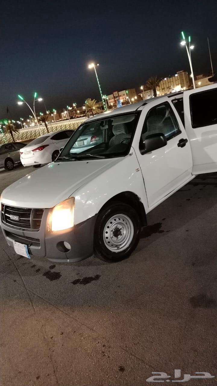 Isuzu 201164568509297281112