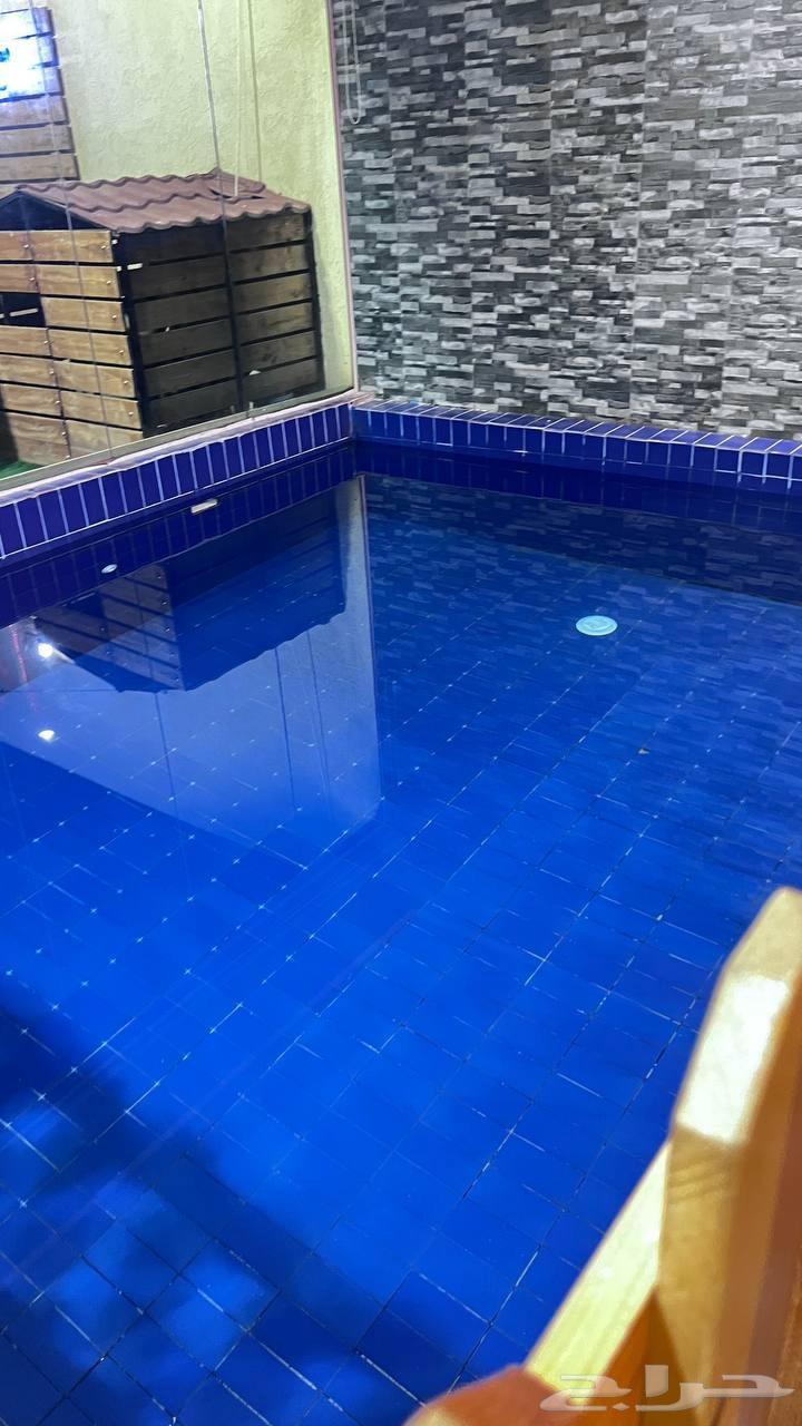 شاليهات جنوب الرياض64405430811267113