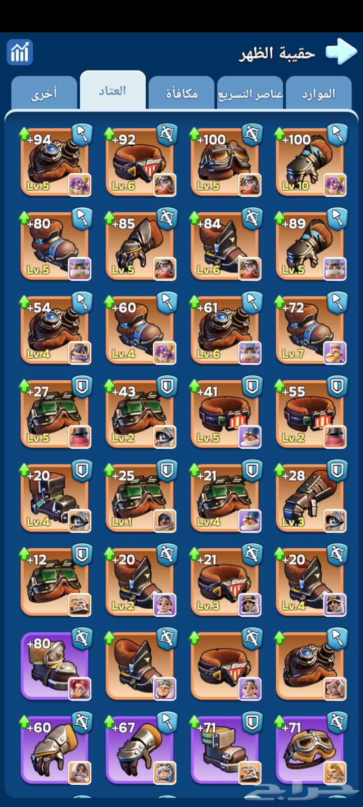 النجاة في الصقيع للبيع64406249030785110