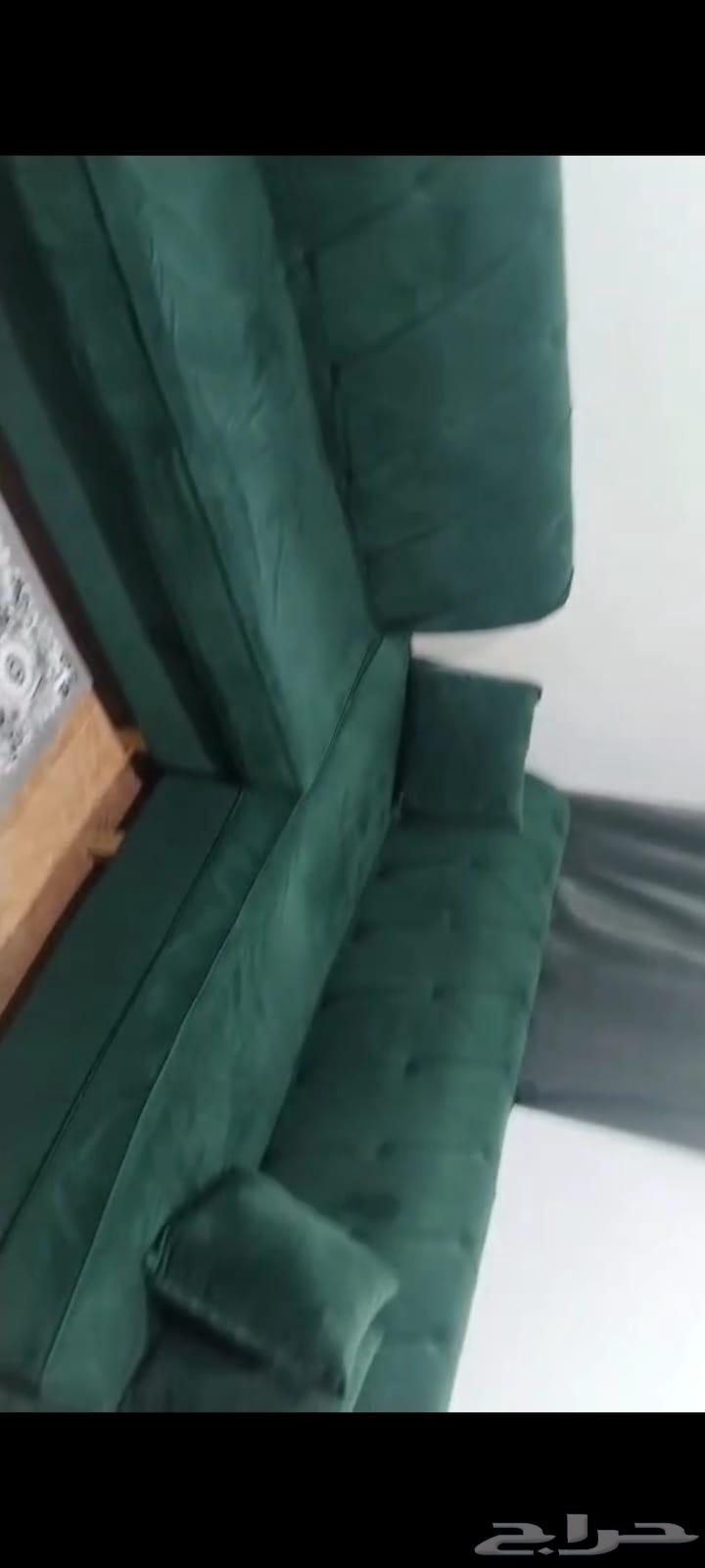 كنب64408765828483111