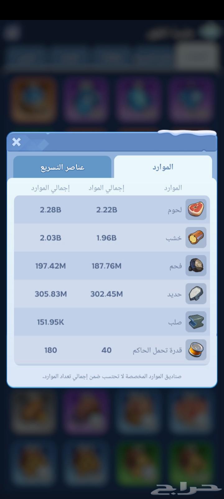 النجاة في الصقيع للبيع64406249030785111