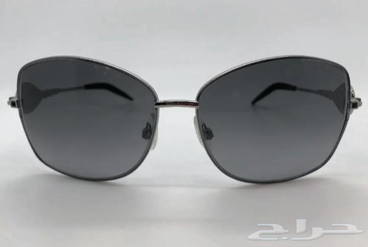 نظارة شمسية نسائية Roberto Cavalli64408020996993112