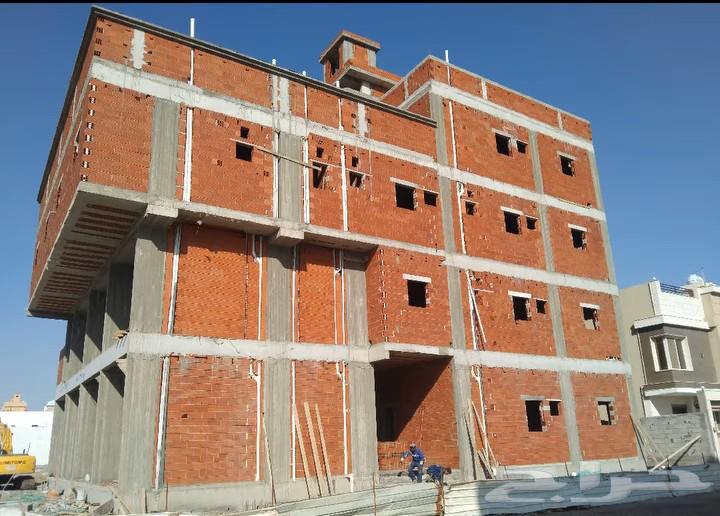 مقاولات عامه في الخمره64534536601089114