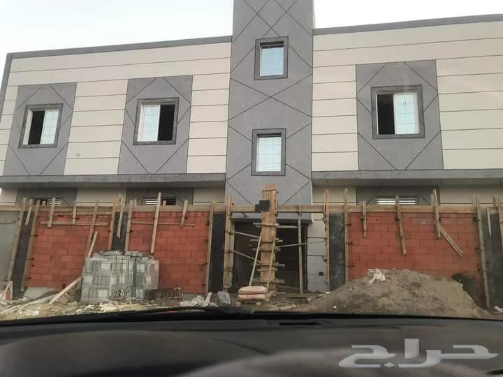 مقاولات عامه في الخمره64534536601089113