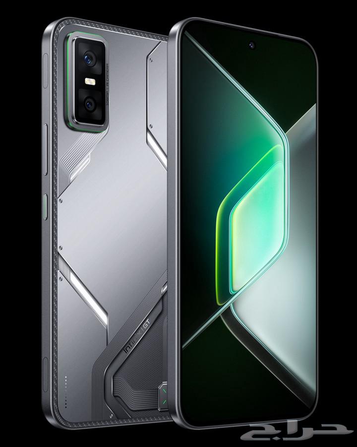 تم البيع خلاص جوال فنكس جي تي 30برو مكاني الرياض الملز رقمي64411955607299110