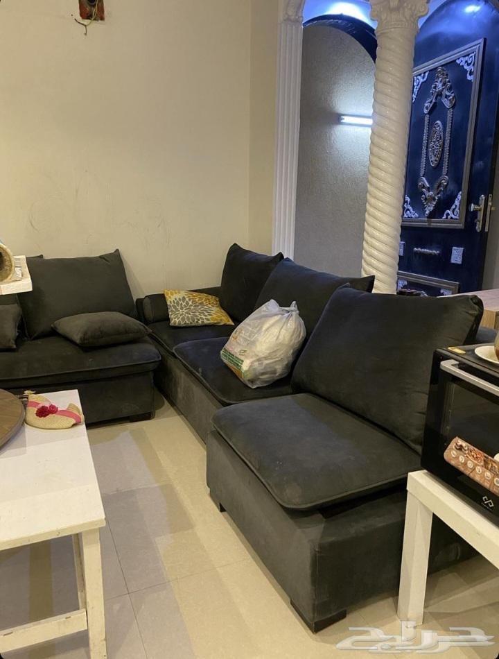 كنب زاوية64408694949890112