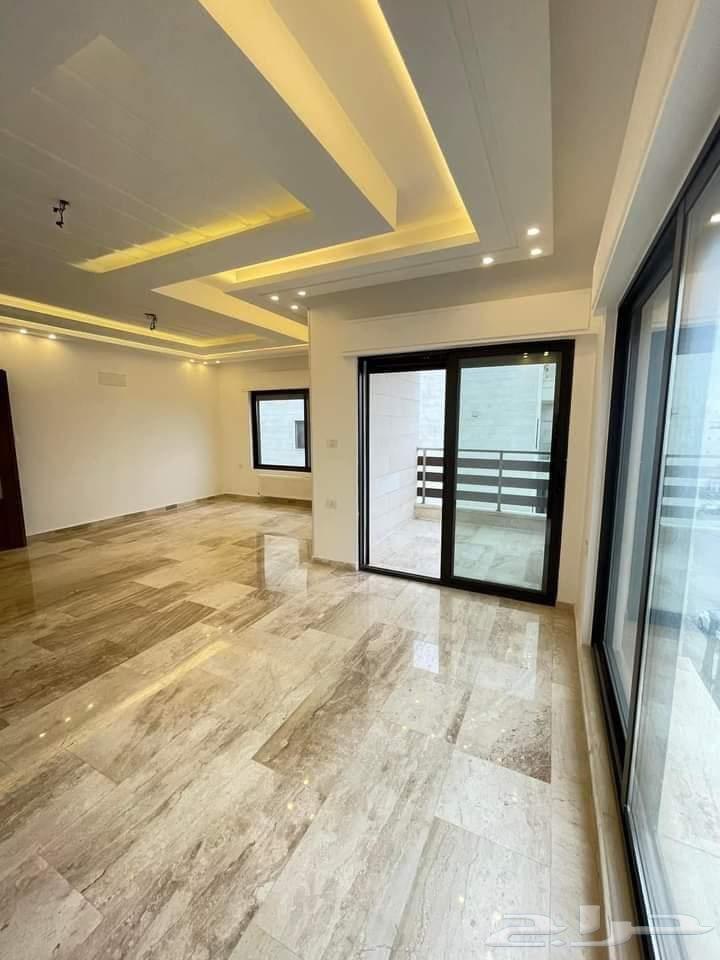 كهربائي بالمدينة المنورة64141846313473114