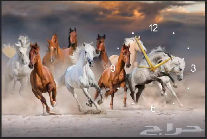 لوحات جداريه 3D64408751532289114