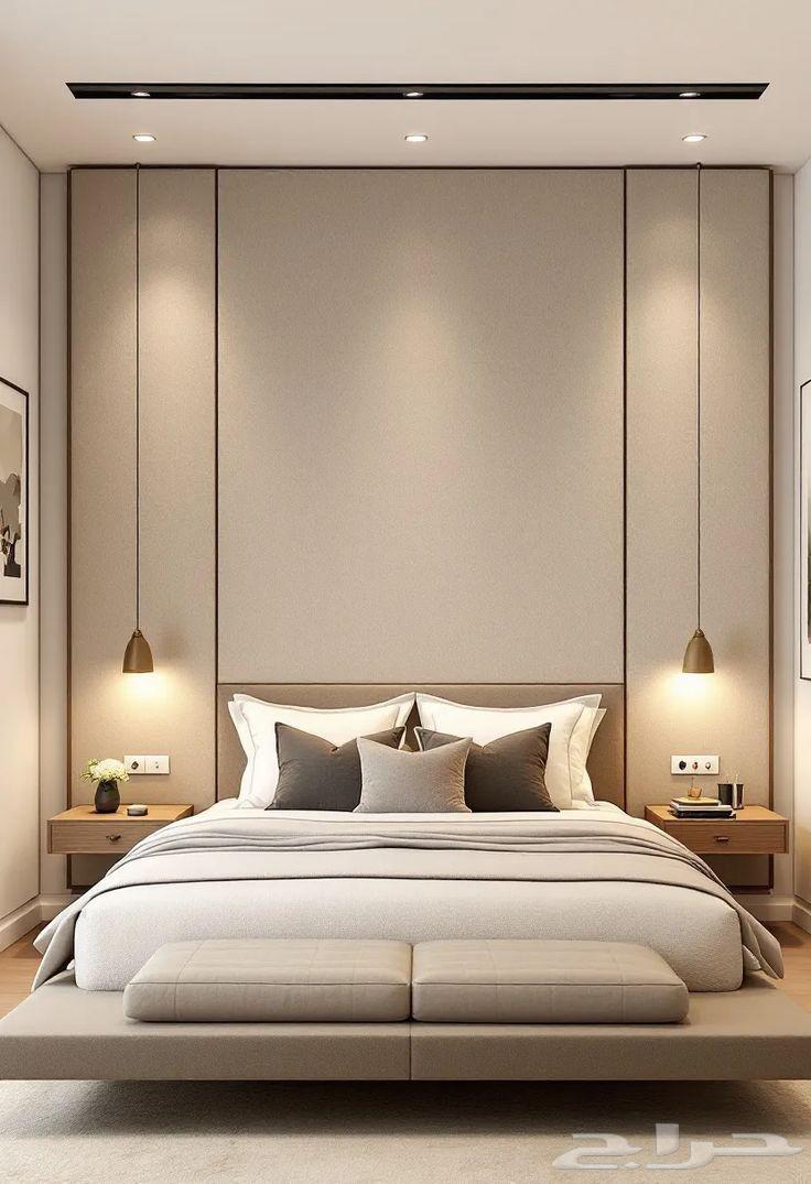 خلفيات سرير جدة حي الااجاويد السعر150064410537852161112