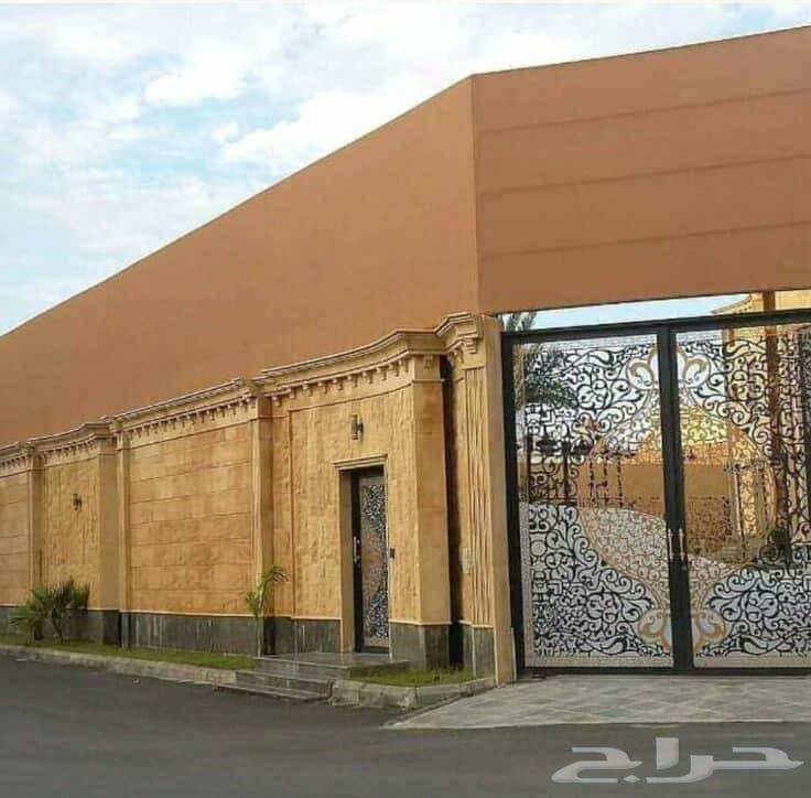 Pergolas, awnings, and canopies64448673643395113