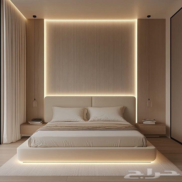 خلفيات سرير جدة حي الااجاويد السعر150064410537852161111